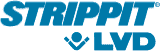 STRIPPIT LVD